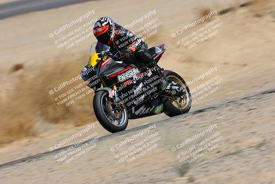 media/Mar-21-2025-CVMA Friday Practice (Fri) [[30cd4fe323]]/3-Racer 2/Session 4 Turn 10 Exit/